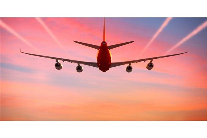 هشدار سازمان تعزیرات به گرانفروشان بلیط هواپیما