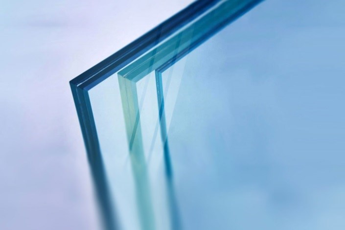  بهبود عملکرد حرارتی شیشه‌هایی کم‌گسیل با نانوپوشش