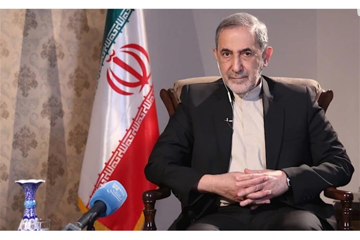 روند کاهش تعهدات ایران در صورت عدم پایبندی طرف‌های برجام ادامه می‌یابد