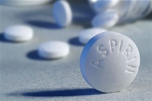 آیا آسپرین درمانی برای کووید-۱۹ موثر است؟