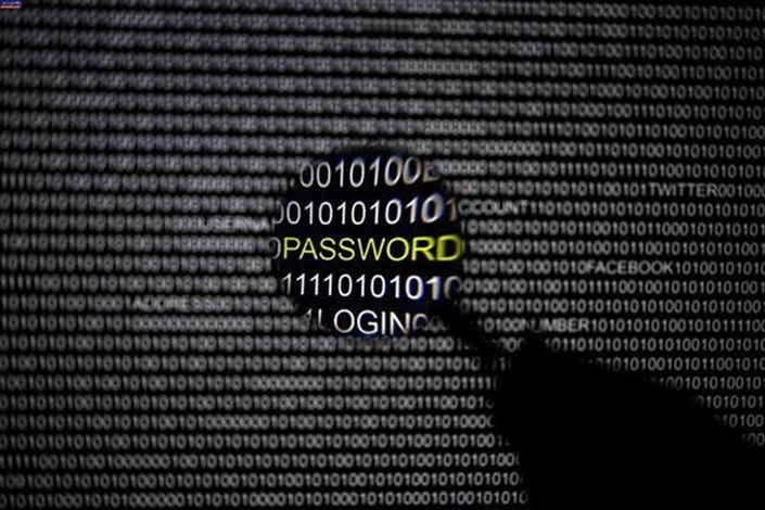 سامانه پایش امنیتی تهدیدات سایبری تا ۳ ماه دیگر آماده می‌شود