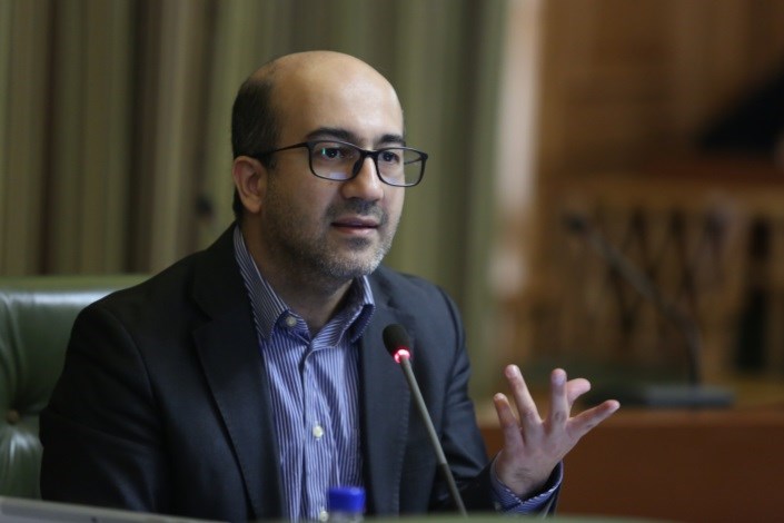  شورای شهری‌ها به جدایی شهر 8 هزار ساله از تهران "نه" گفتند