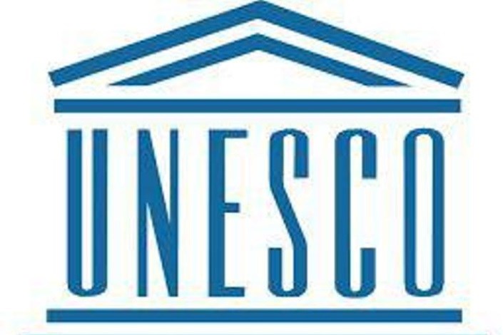 پیام مدیرکل یونسکو به مناسبت روز جهانی علم برای صلح و توسعه