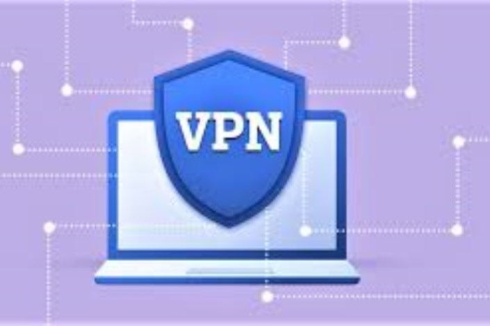 اپراتورهای VPNرسمی در کشور ایجاد می شود