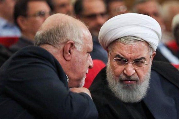 «پشیمانیم»حرف پرتَکرارهواداران روحانی/سریال اصلاحات برای انتخابات