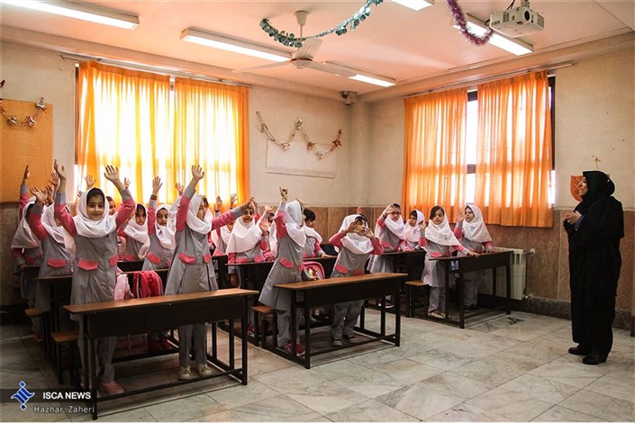 افزایش 35‌درصدی جذب دانش‌‌‌آموز در مدارس سما استان کرمان/ تأسیس 12 مدرسه تا پایان سال در استان
