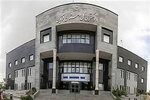 پاسخ دستگاه قضا به عوامل داخلی دشمن همانند نبرد در جنگ قاطع است