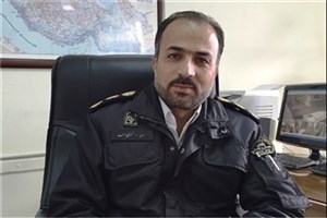 ثبت سنگین‌ترین حجم ترافیک در آزادراه تهران–قم/ اعلام مسیرهای جایگزین
