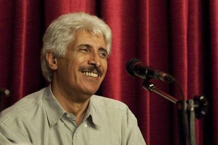 مدیر مسئول مجله «سینما و ادبیات» درگذشت
