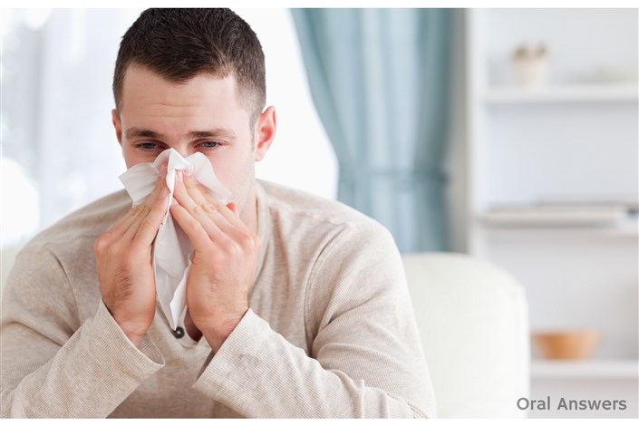 مهم ترین نکات در بهداشت سفر و آنفولانزا