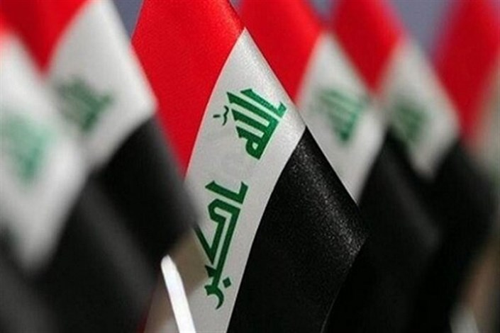توافق بر سر نامزدی ۲ نفر برای تصدی پست نخست وزیری در عراق