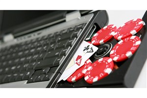 سایت‌های قمار و شرط‌بندی جیبتان را خالی نکنند