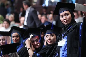 دانشگاه‌های ایران چه تسهیلاتی را برای پذیرش دانشجویان دختر افغانستانی در نظر گرفته‌اند؟