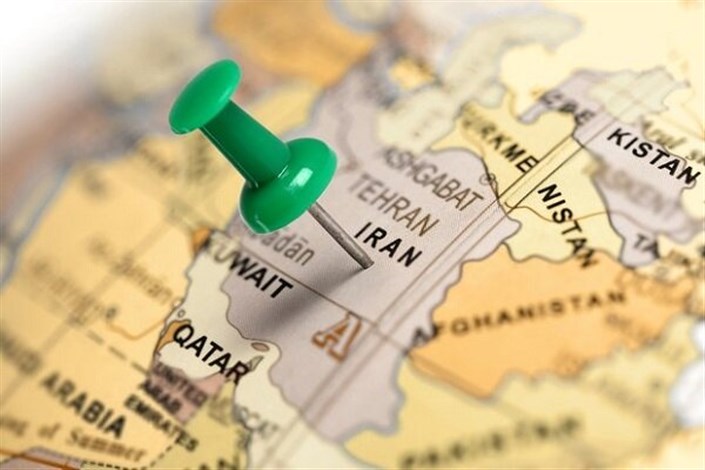 واکاوی تحریم‌های جدید آمریکا علیه ایران/ تغییر برچسب تحریم‌ها