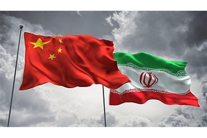  آخرین اقدامات و توصیه‌های سفارت ایران در چین درباره «کرونا»
