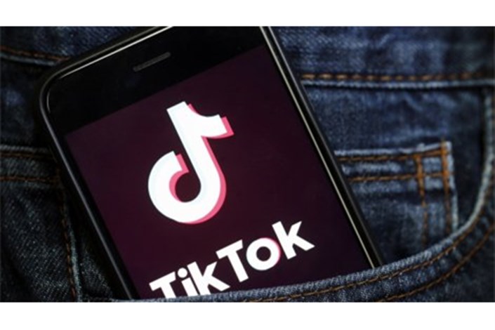 ادامه رقابت فناورانه پکن-واشنگتن/ اعلام ممنوعیت برای  استفاده از TikTok در آمریکا