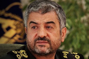 بعثت مردم و امت‌سازی؛ دغدغه امام شهید انقلاب در گام دوم انقلاب