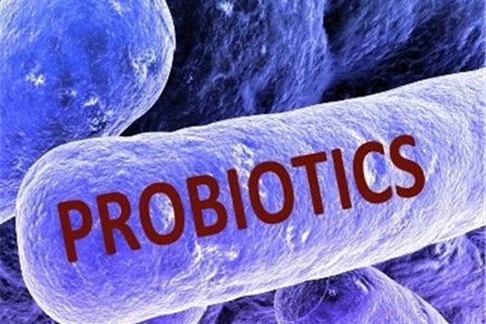 جداسازی و شناسایی باکتری‌های لاکتوباسیل با قابلیت پروبیوتیکی