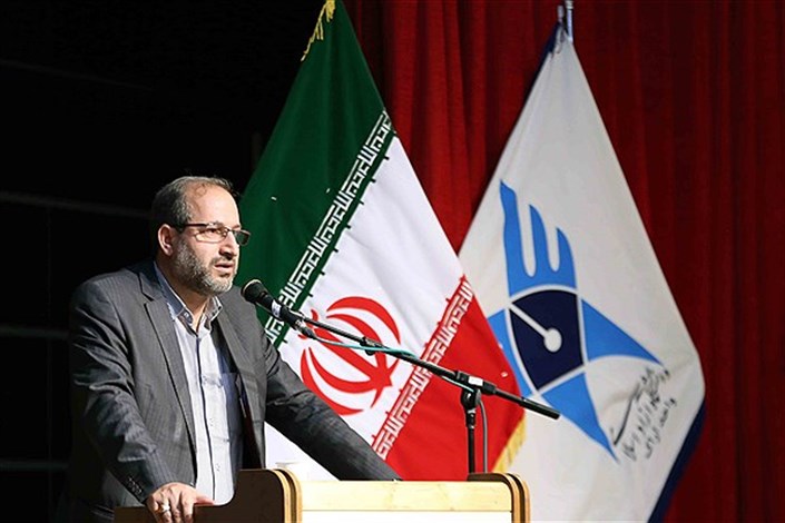 حماسه 9 دی، الگوی برجسته ملت ایران در پایبندی به نظام جمهوری اسلامی است