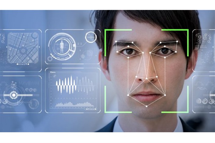 توضیحات گوگل در مورد تکنولوژی تشخیص چهره