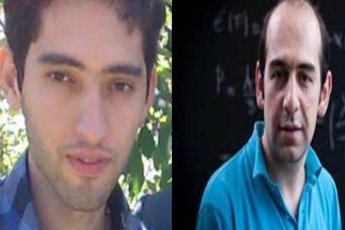 ۲ فیزیکدان ایرانی برنده جایزه جهانی کیهان شناسی شدند