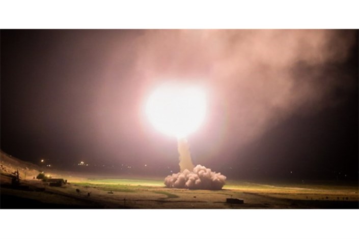 پایگاه آمریکایی عین‌الاسد موشک‌باران شد/ حمله راکتی به پایگاه‌های اربیل و التاجی/ «بزنند؛ سخت‌ترمی‌خورند»