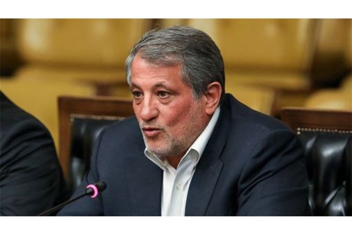   لایحه بودجه سال ۹۹ شهرداری تهران هفته آینده به شورا می‌رسد