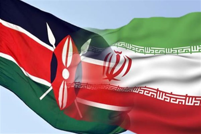 صادرات محصولات فناورانه به کنیا شتاب می‌گیرد