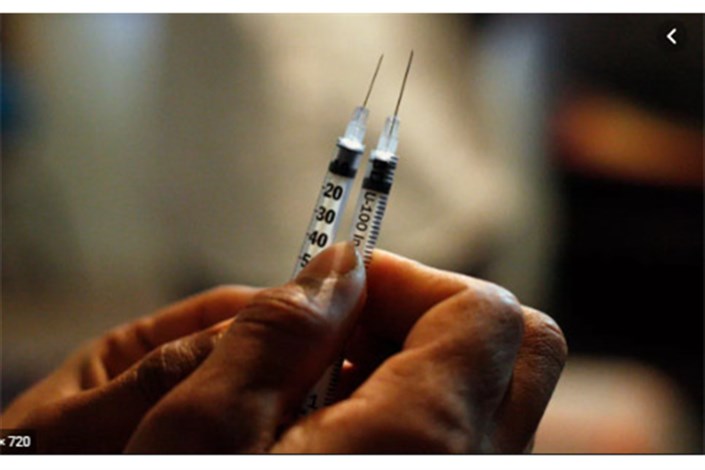 آیا در عملکرد واکسن سل انقلابی رخ خواهد داد؟