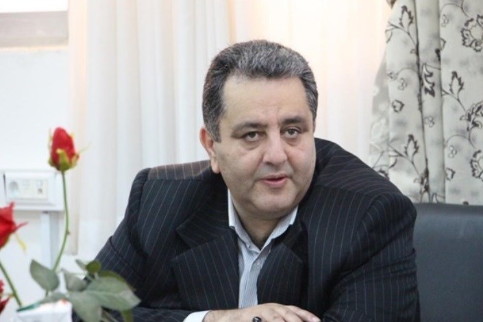 نماینده هیئت علمی صدور پروانه‌‌‌‌‌‌‌‌‌‌‌‌‌‌‌های بهداشتی در دانشگاه علوم پزشکی استان مازندران منصوب شد