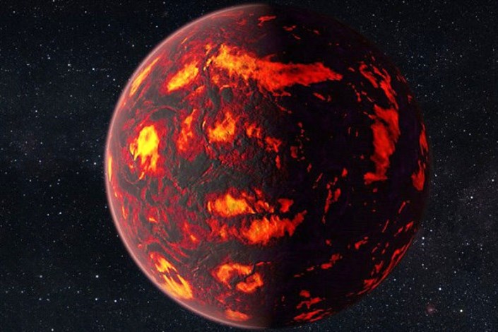 رسیدن به سیاره سرخ چقدر طول می‌کشد؟