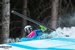 سکوها، جنجال‌ها و برف مصنوعی؛ هفته اول المپیک زمستانی