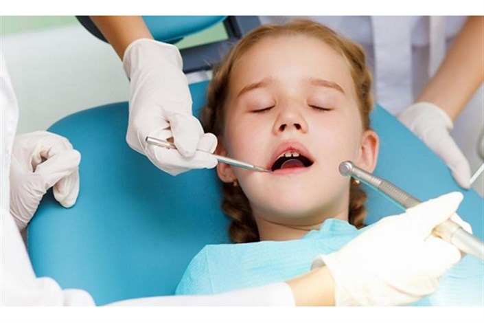 امکان برخورداری بیماران  از بهترین درمان ها در جراحی های دهان، فک و صورت