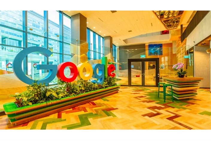 جایزه  6.5 میلیون دلاری گوگل برای کشف مشکلات امنیتی