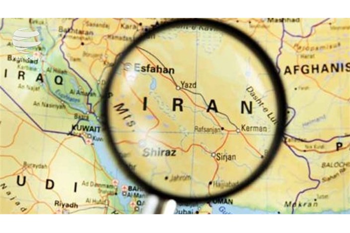 ایران تمام نقشه‌های استکبار جهانی را با شکست مواجه کرده است
