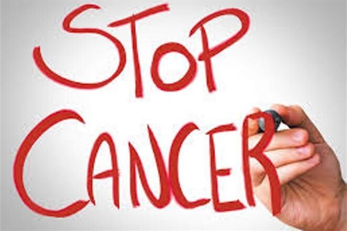 این سرطان قابل پیشگیری است/ نقش ۹۹درصدی ویروس hpv در ابتلا به سرطان زنان