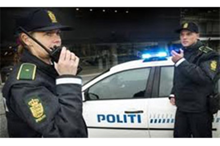 دانمارک سه عضو گروهک «الاهوازیه» را به اتهام جاسوسی برای ریاض بازداشت کرد