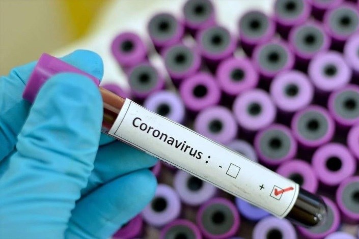 "کرونا" خطرناک‌تر از ویروس آنفلوآنزا نیست