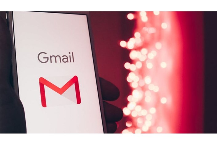 تغییرات Gmail در راه است 