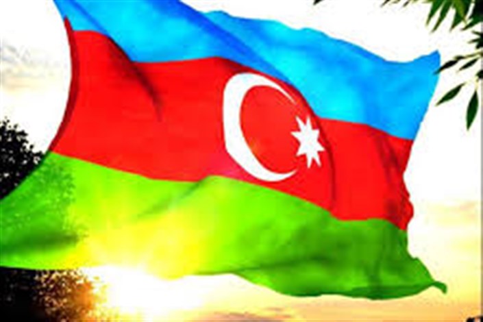 نسل کشی خوجالی وحشتناک‌ترین فاجعه در تاریخ آذربایجان است