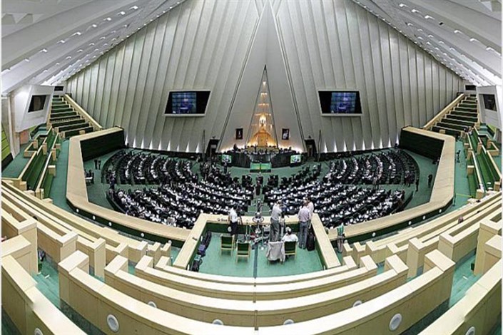 تشکیل مجلس رِجَالٌ صَدَقوُا؛ مجلسی در تراز گام دوم انقلاب اسلامی است