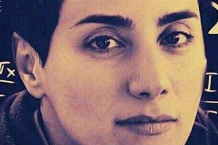  زن ریاضیدان ایرانی در دنیا درخشید