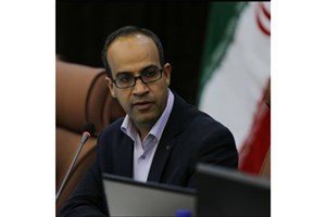 داوری پروژه‌های دانش آموزی جشنواره فرهیختگان در سه سطح با هدف عدالت آموزشی