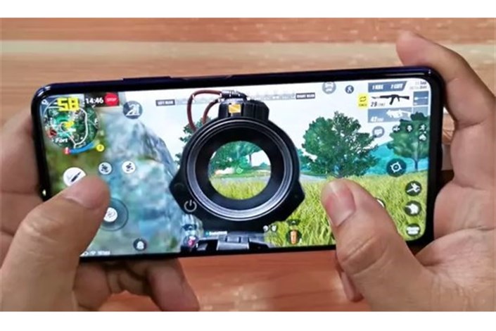سربلندی گوشی Huawei nova 5T در چالش اجرای بازی‌های سنگین