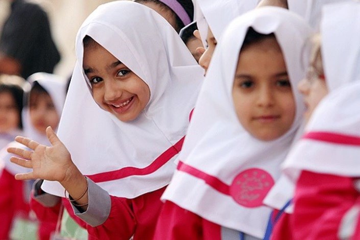 برنامه‌های گرامیداشت هفته تربیت اسلامی و روز امور تربیتی اعلام شد