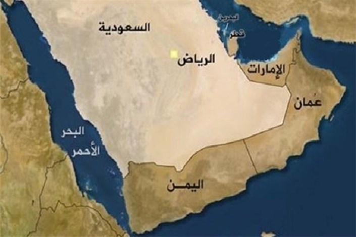 کشته و زخمی شدن ۶ نظامی دولت دست نشانده ریاض در یمن