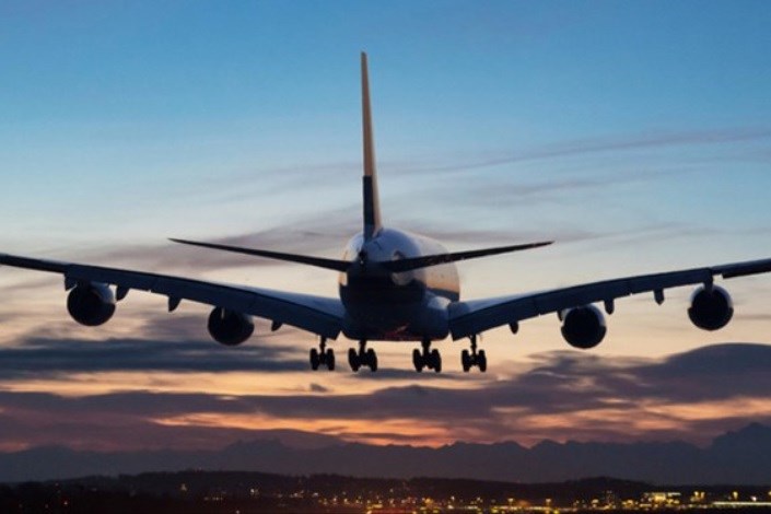 سازمان هواپیمایی با قیمت‌های جدید بلیت پروازها مخالف است