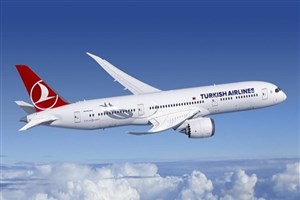 افزایش قیمت دوبرابری بلیت پرواز استانبول