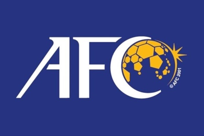 AFC خطاب به فدراسیون عربستان و التعاون:به جای کویت کشور دیگری را به عنوان میزبان معرفی کنید