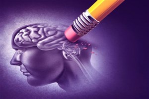 معرفی چند راه ساده برای پیشگیری از ابتلا به آلزایمر